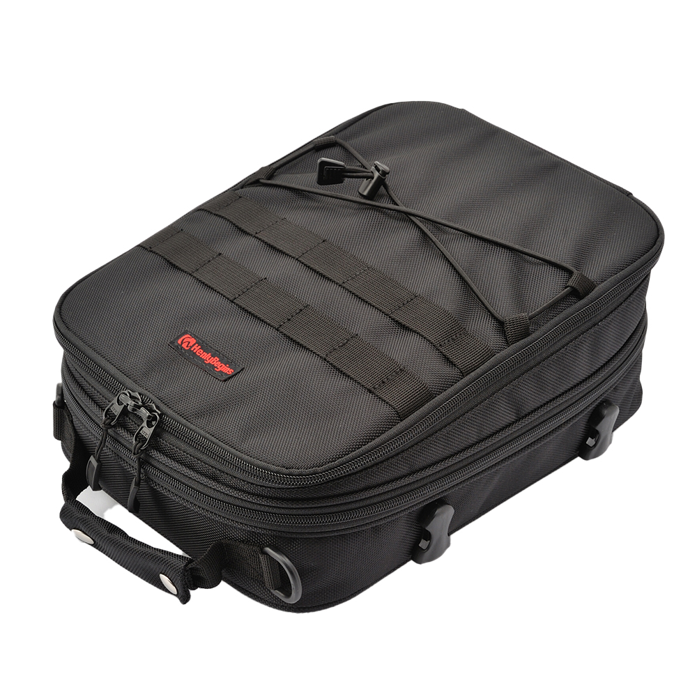 Daisy on the Ohoopee