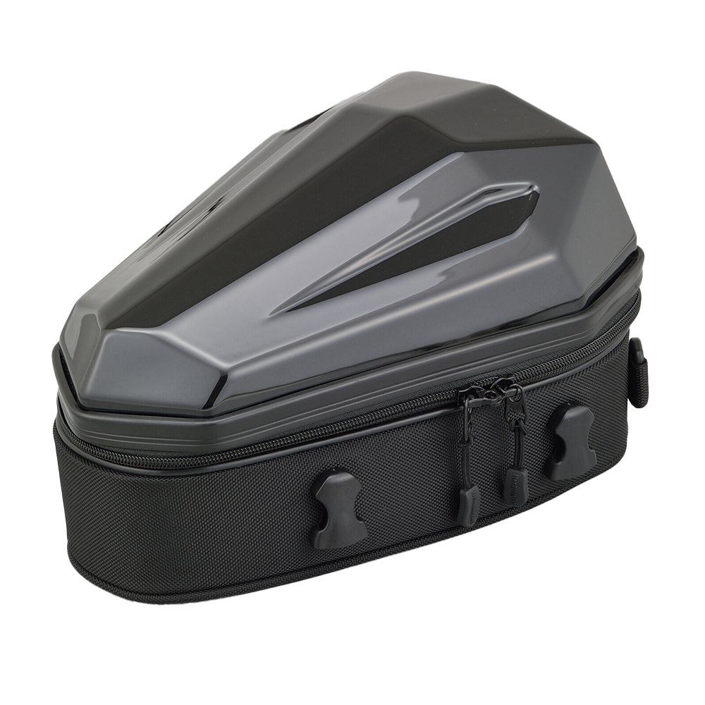 Daisy on the Ohoopee