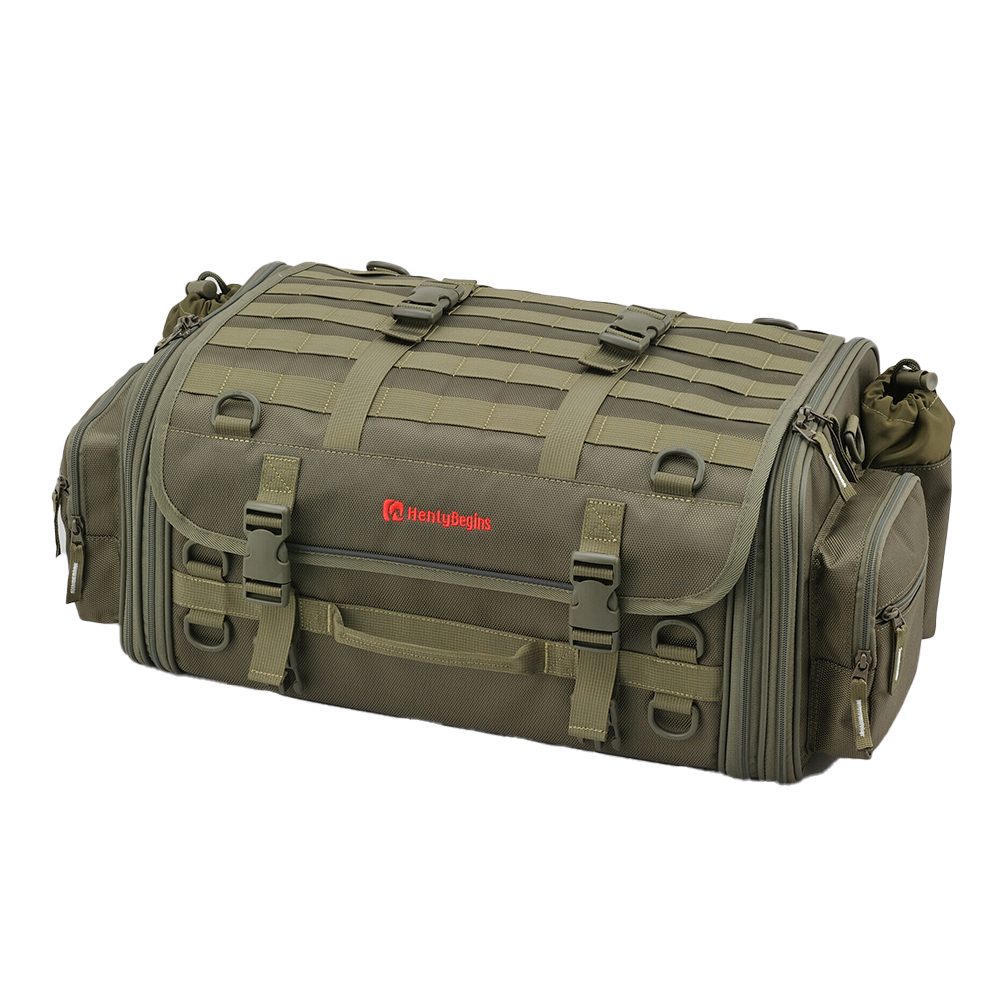 Daisy on the Ohoopee