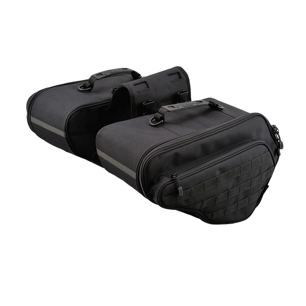 Daisy on the Ohoopee