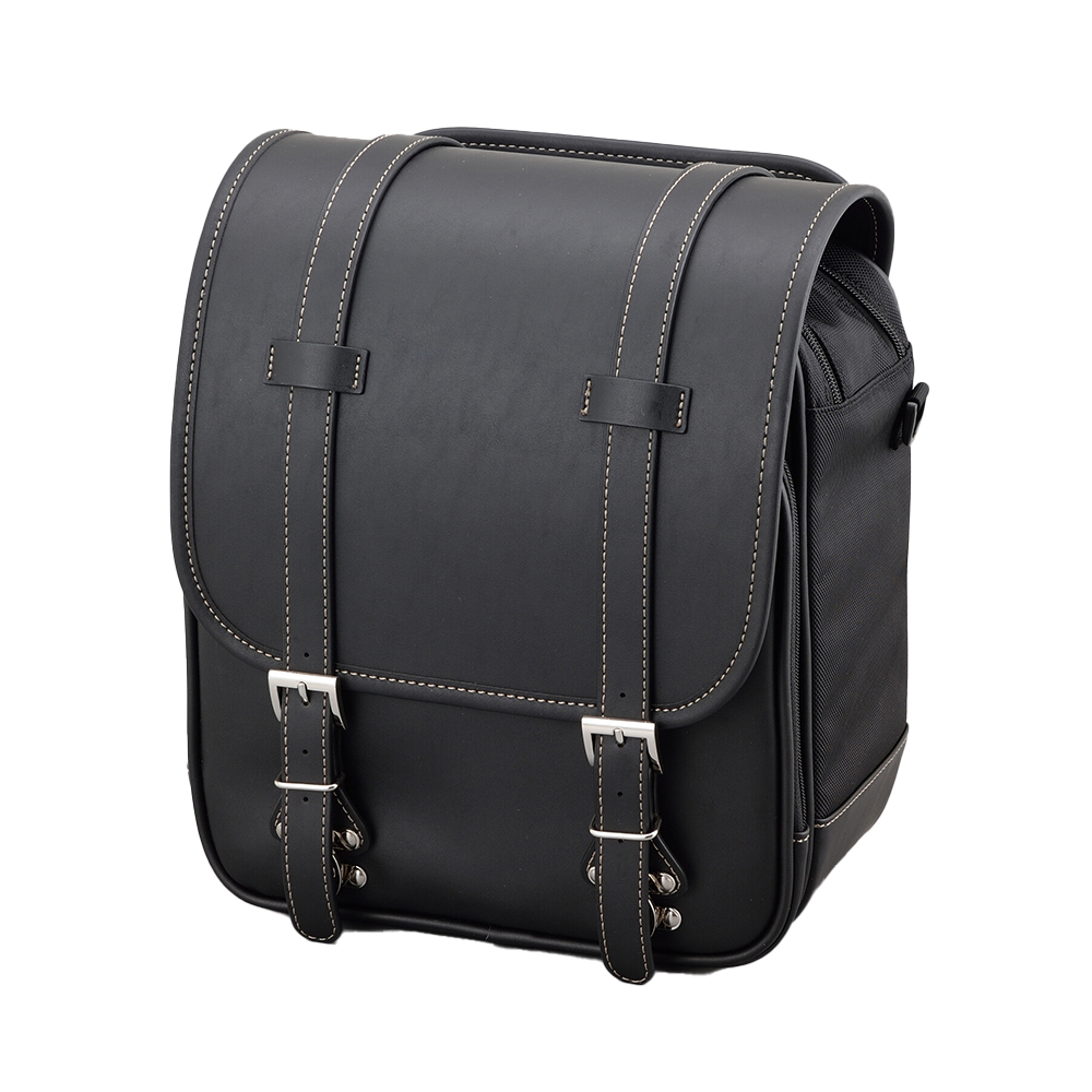 Daisy on the Ohoopee