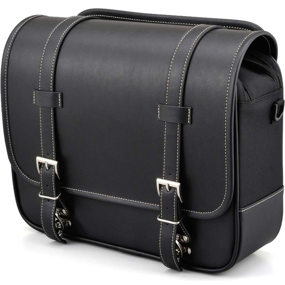 Daisy on the Ohoopee