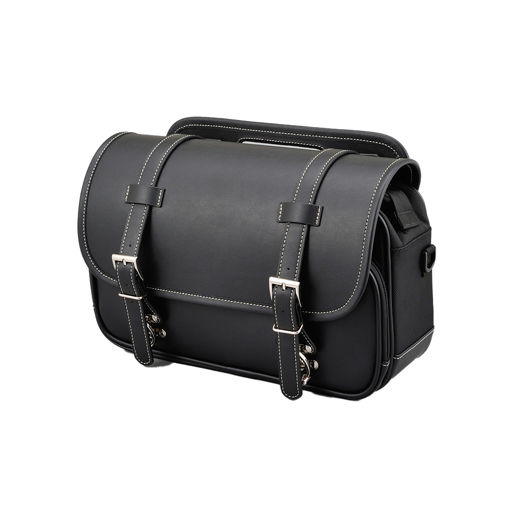 Daisy on the Ohoopee