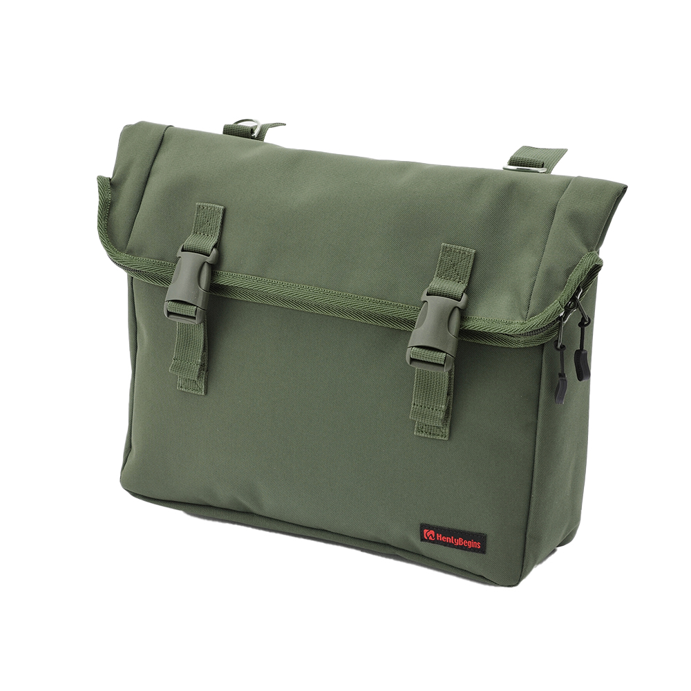 Daisy on the Ohoopee