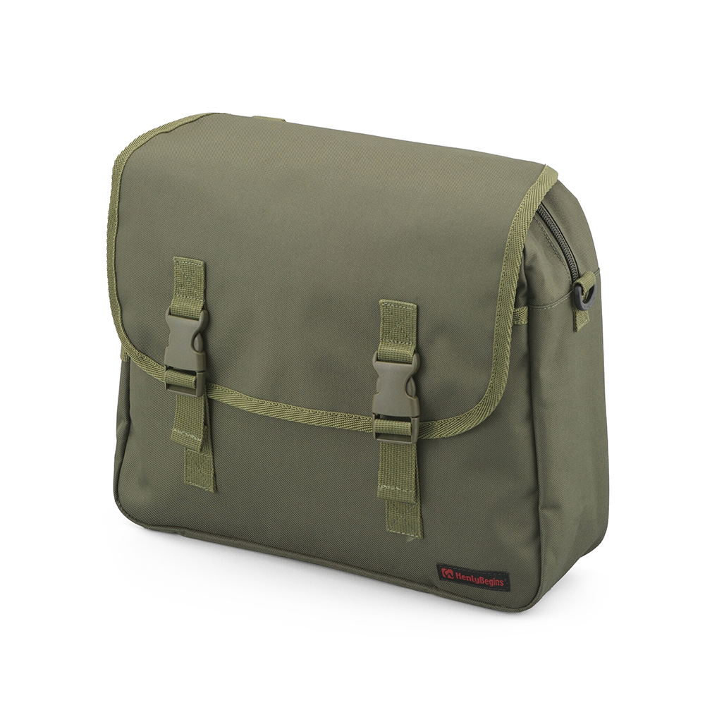 Daisy on the Ohoopee