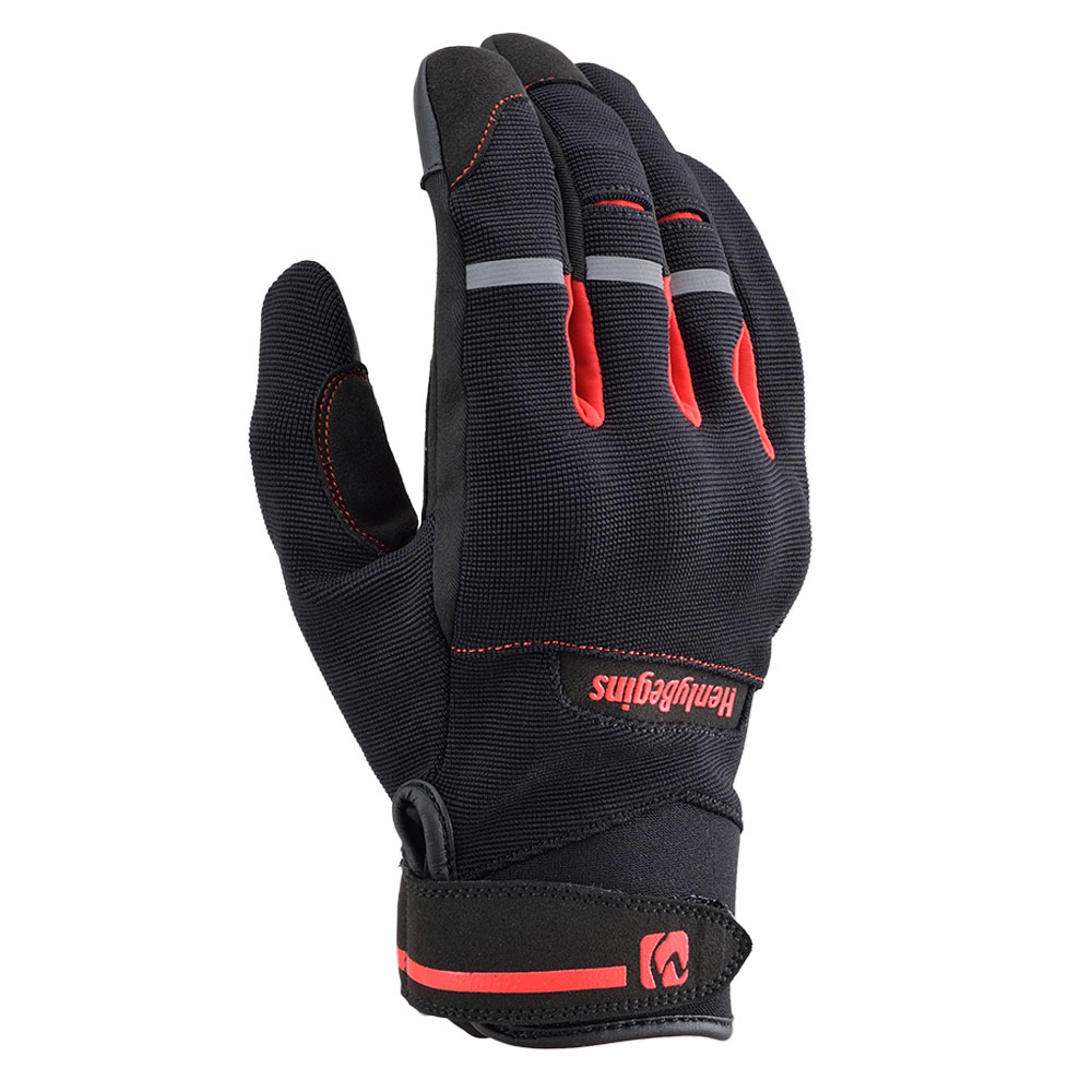 Daisy on the Ohoopee