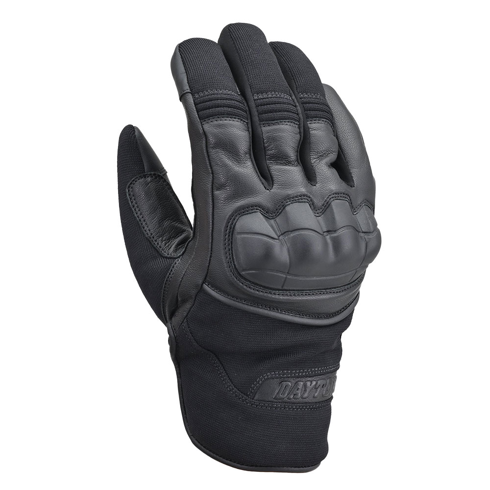 Daisy on the Ohoopee