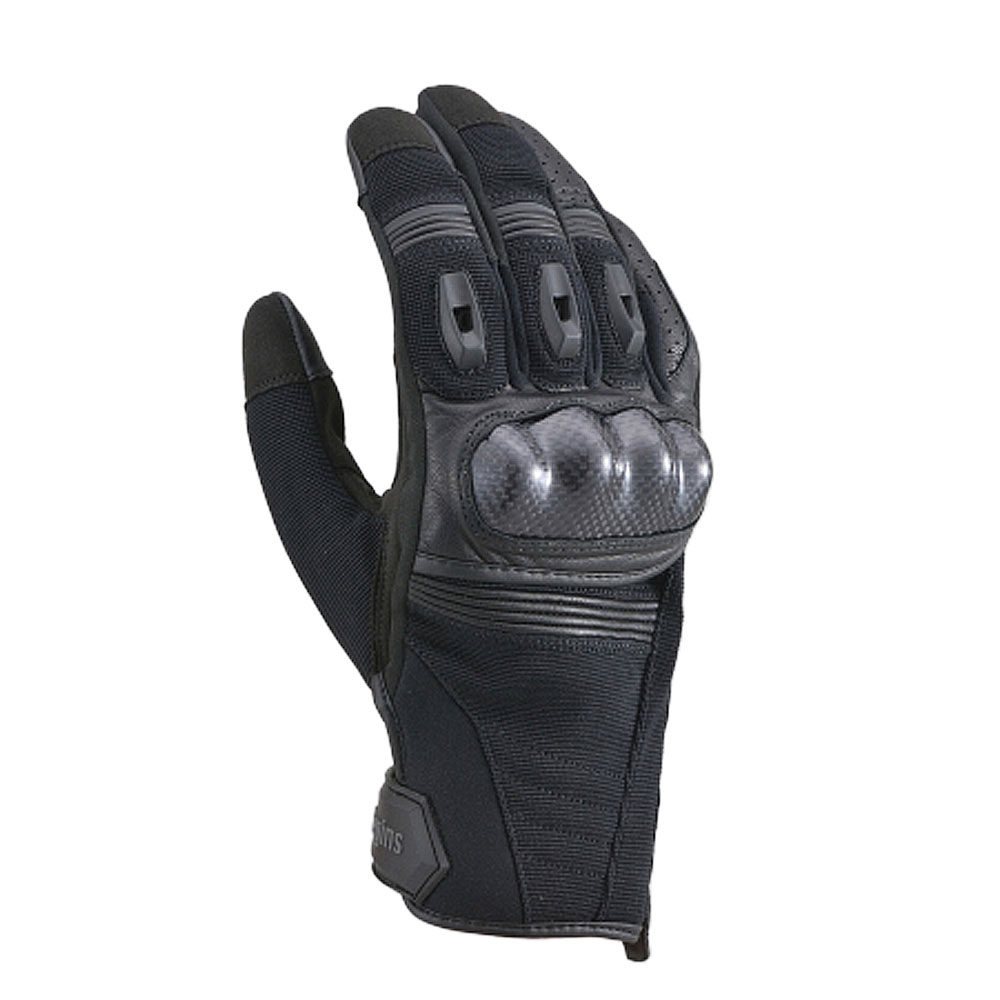 Daisy on the Ohoopee