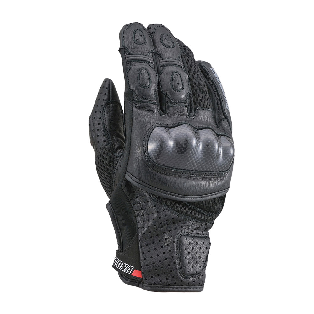 Daisy on the Ohoopee