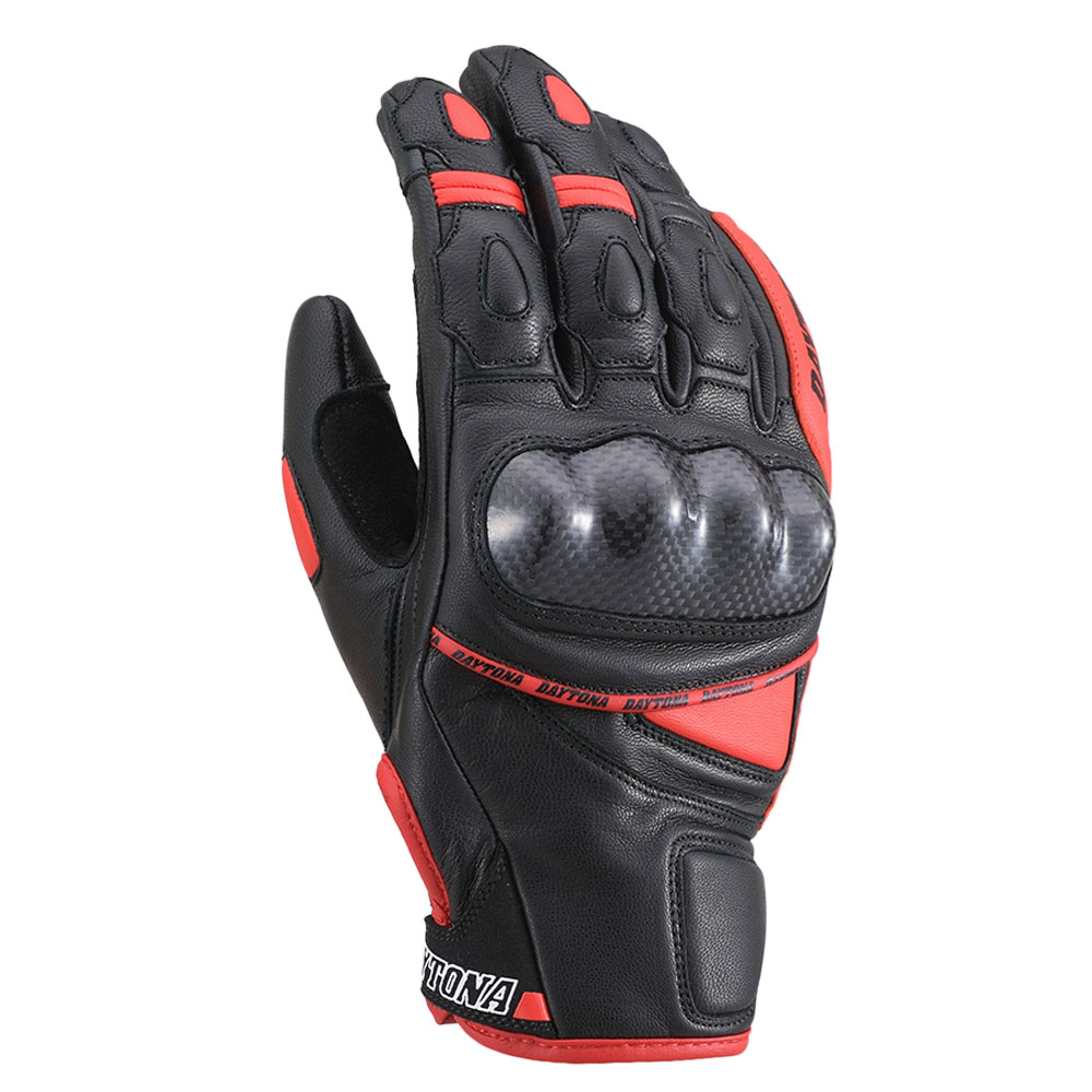 Daisy on the Ohoopee