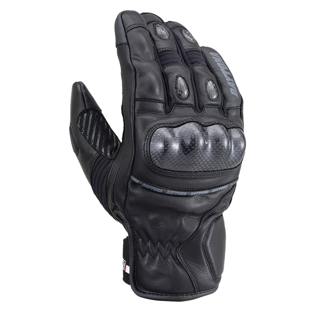 Daisy on the Ohoopee