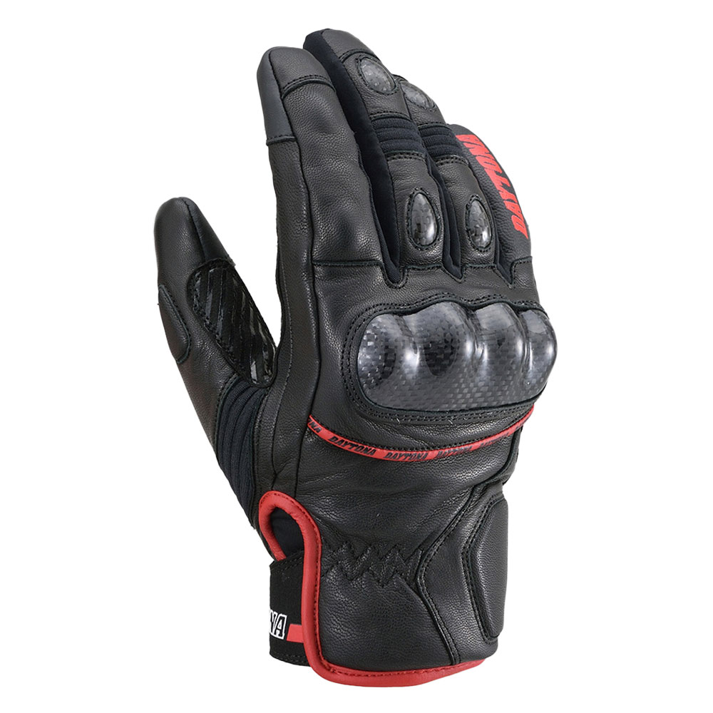 Daisy on the Ohoopee