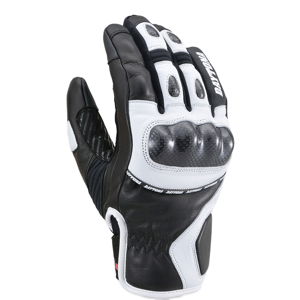 Daisy on the Ohoopee