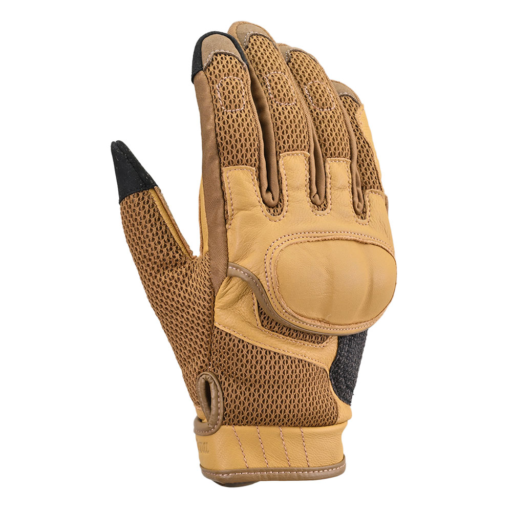 Daisy on the Ohoopee