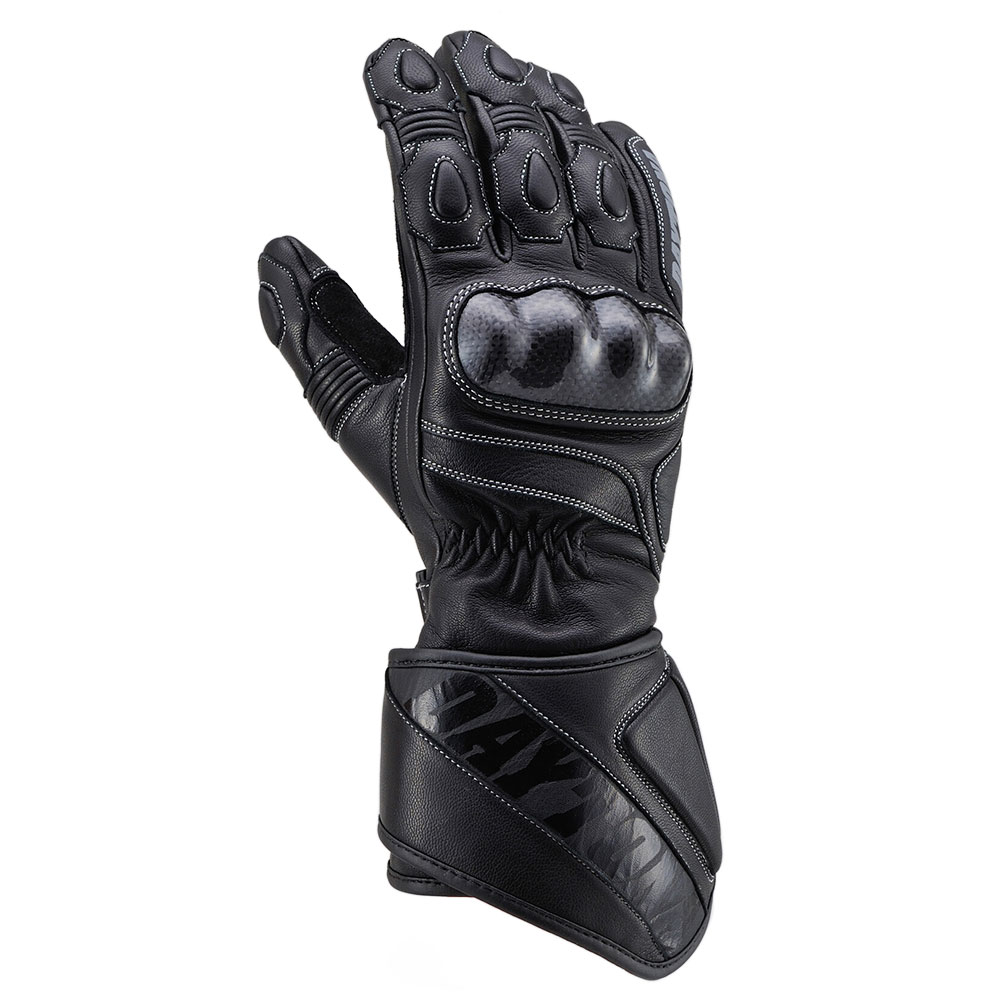 Daisy on the Ohoopee