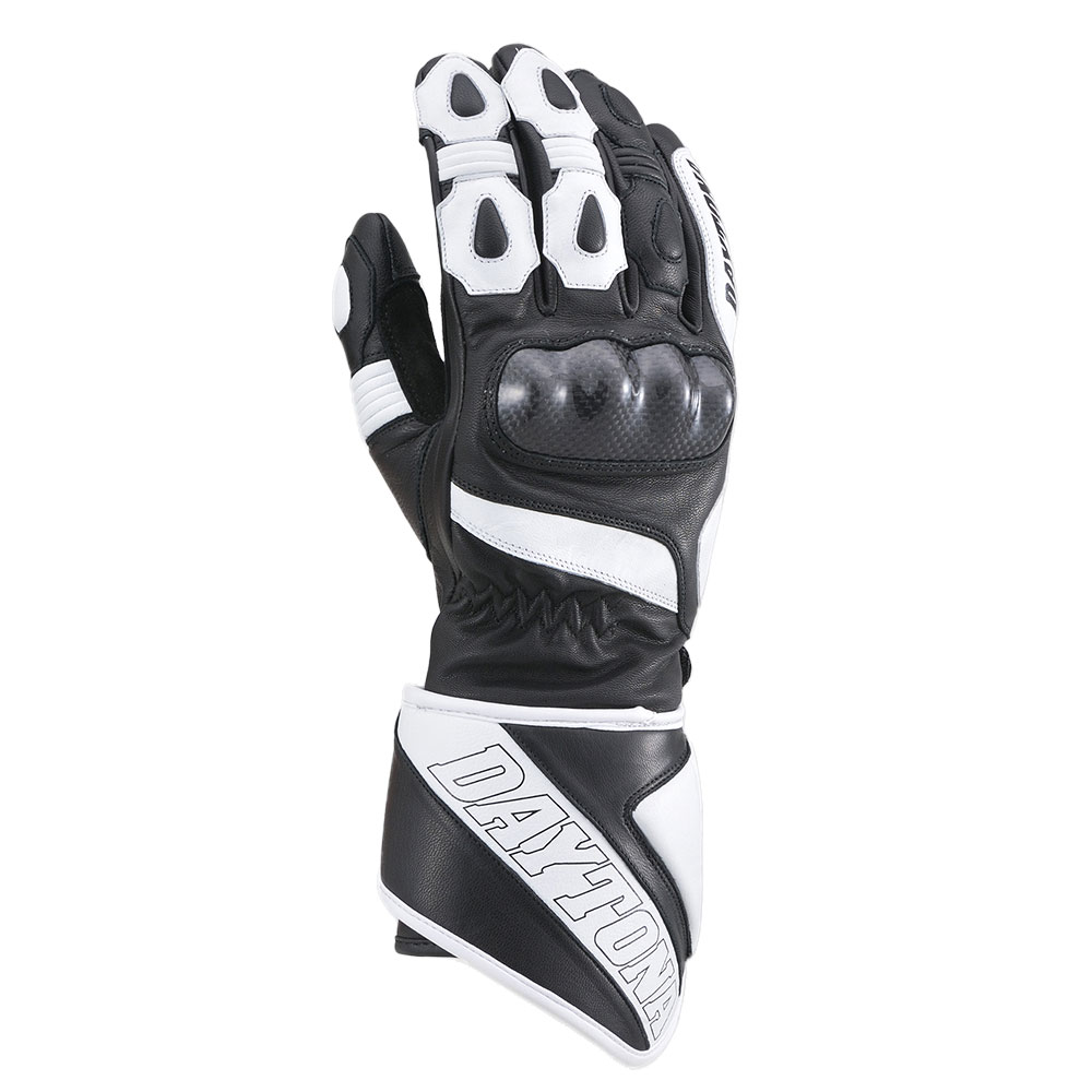 Daisy on the Ohoopee