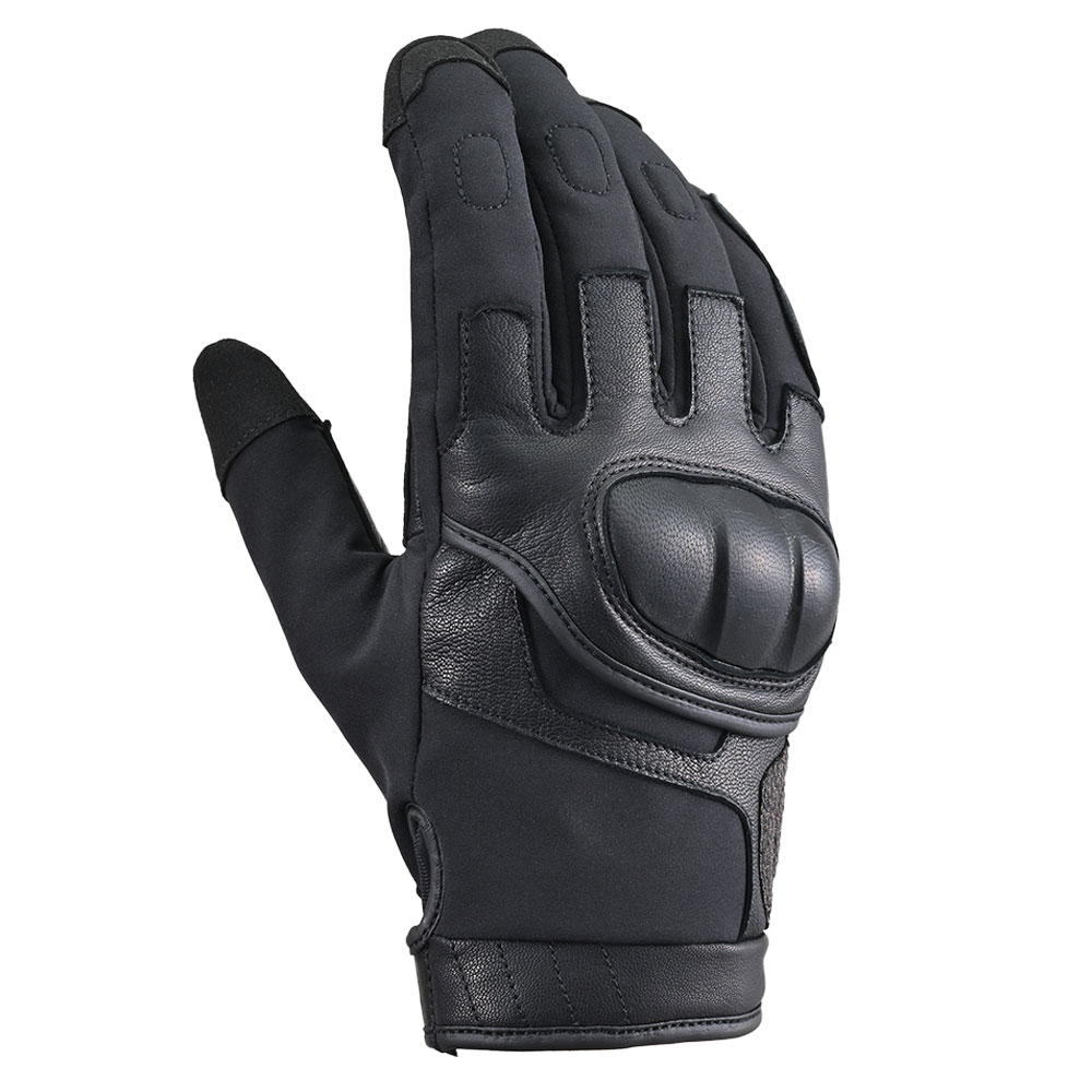 Daisy on the Ohoopee