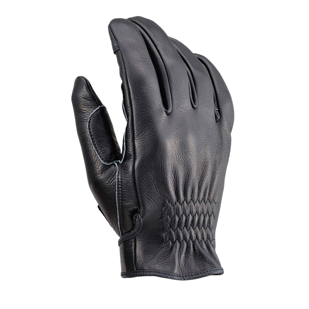 Daisy on the Ohoopee