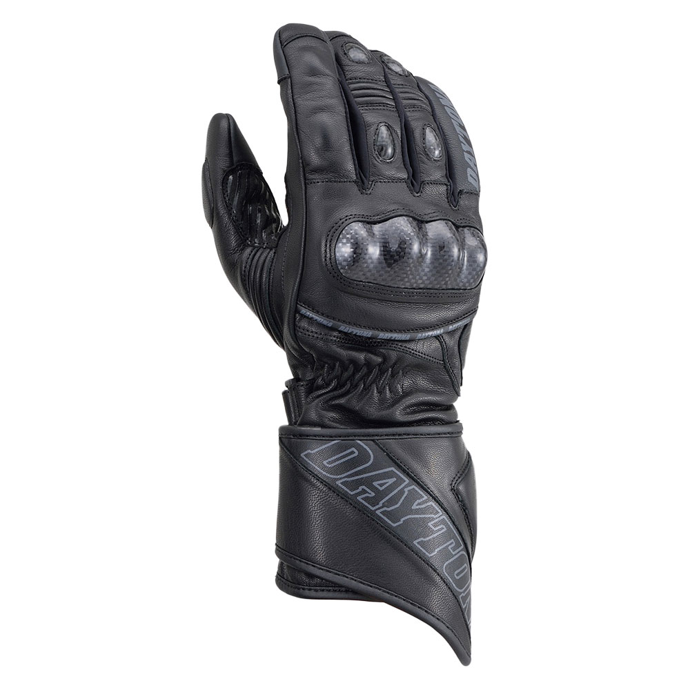 Daisy on the Ohoopee