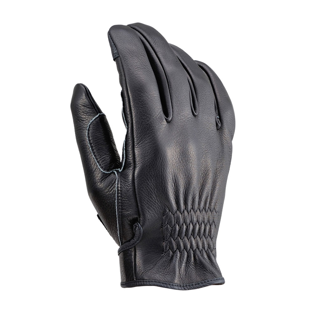 Daisy on the Ohoopee