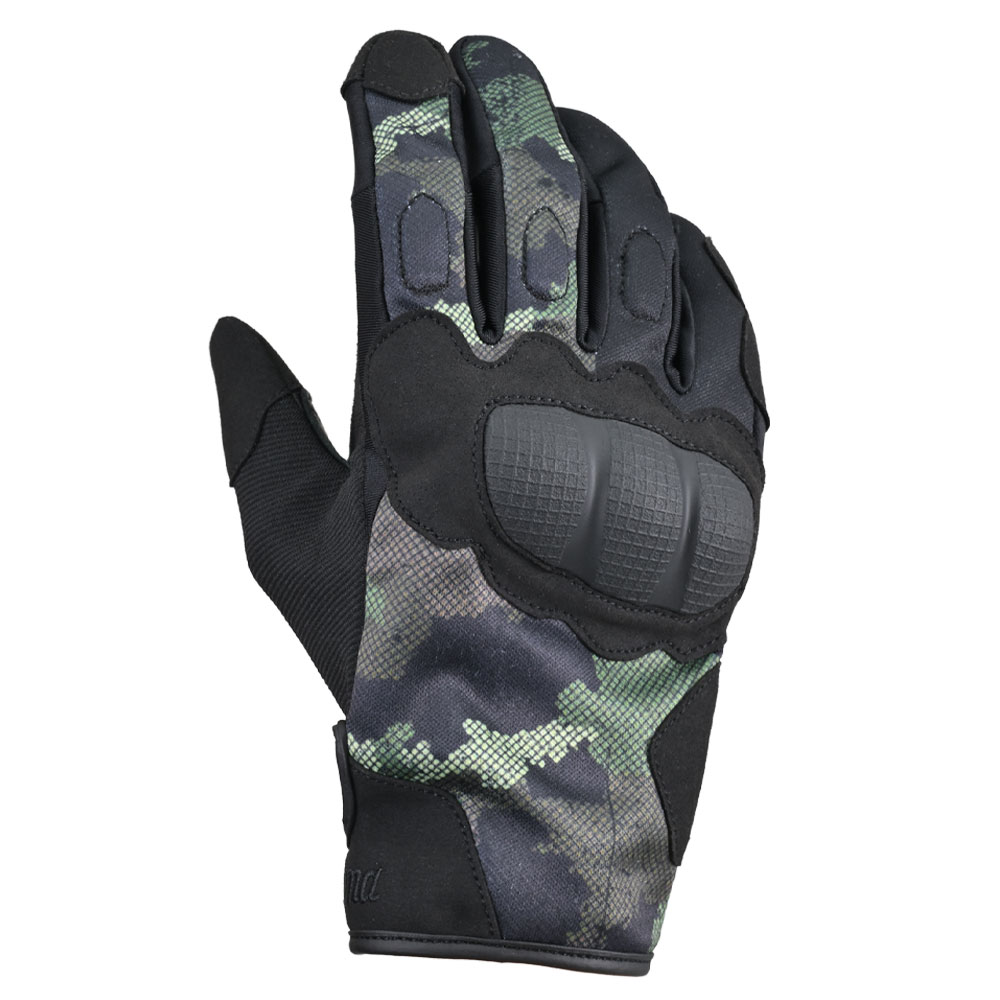 Daisy on the Ohoopee