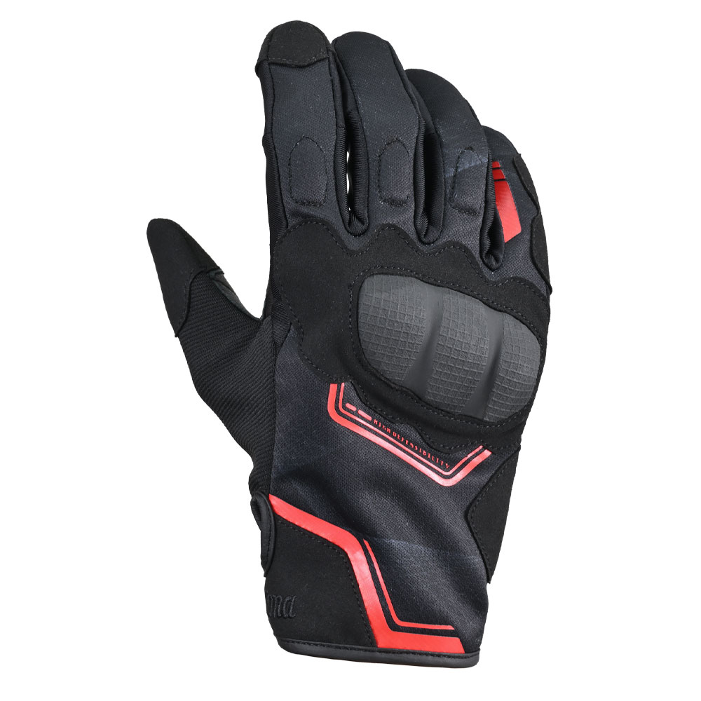 Daisy on the Ohoopee