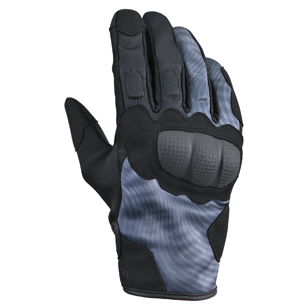 Daisy on the Ohoopee