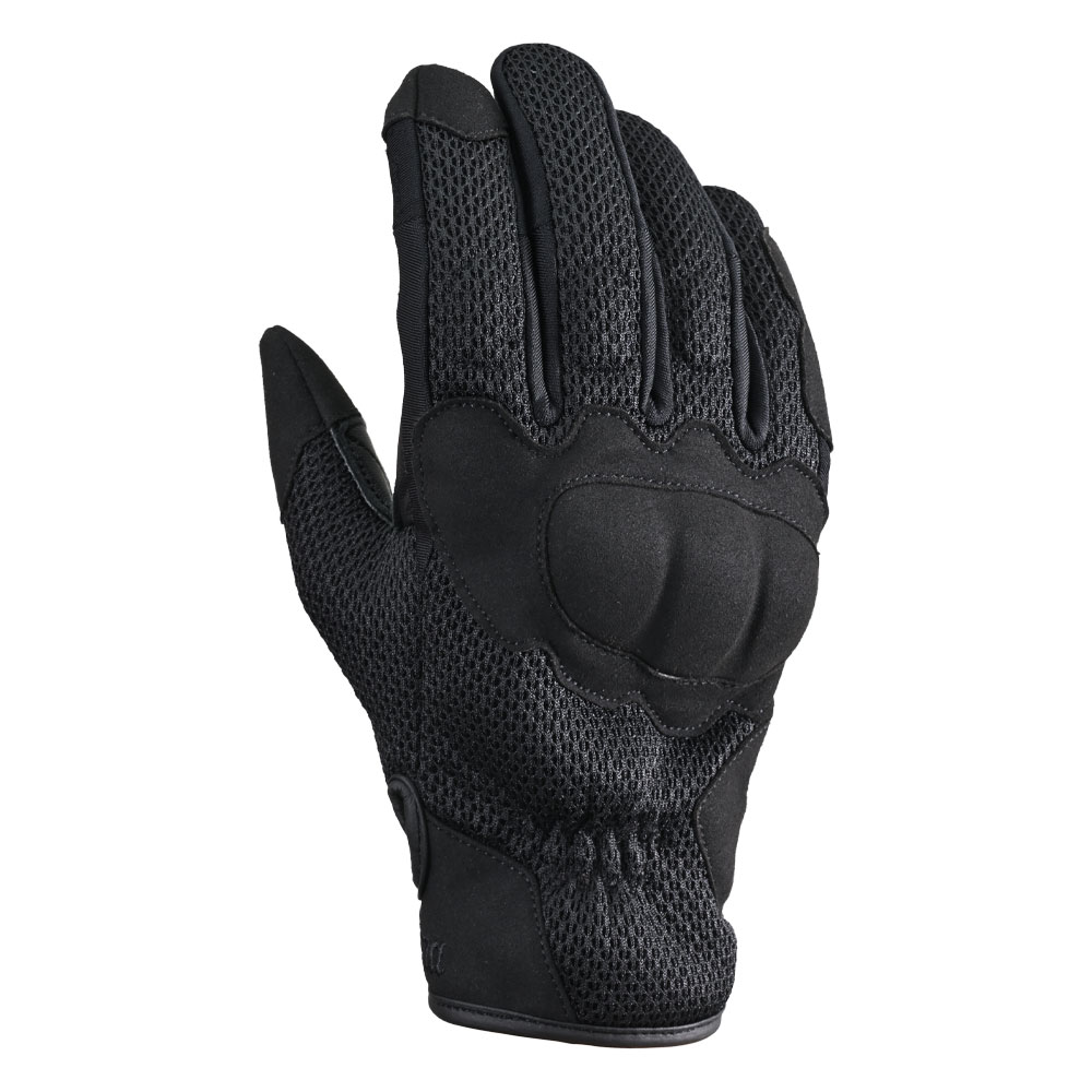 Daisy on the Ohoopee