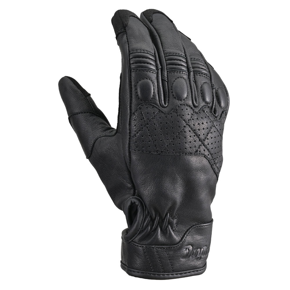 Daisy on the Ohoopee