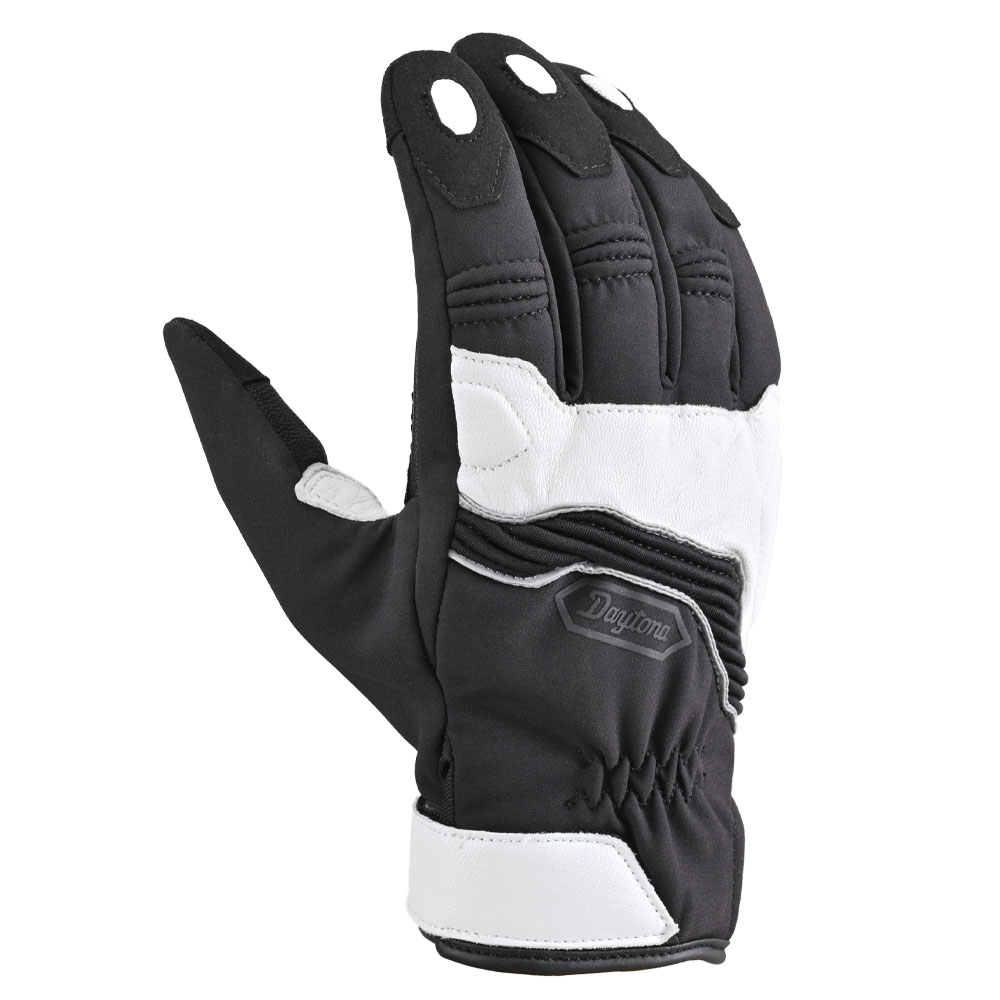 Daisy on the Ohoopee