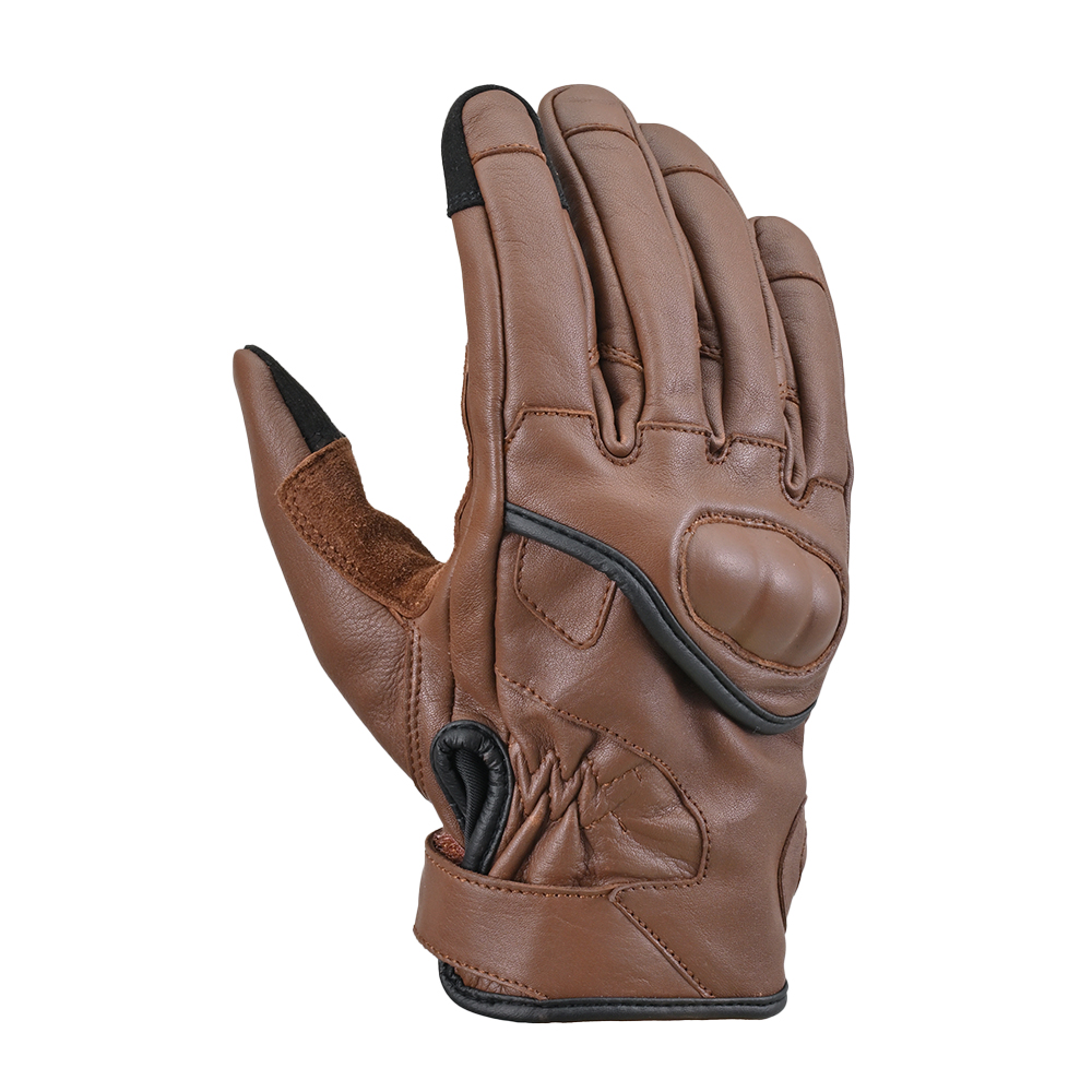 Daisy on the Ohoopee