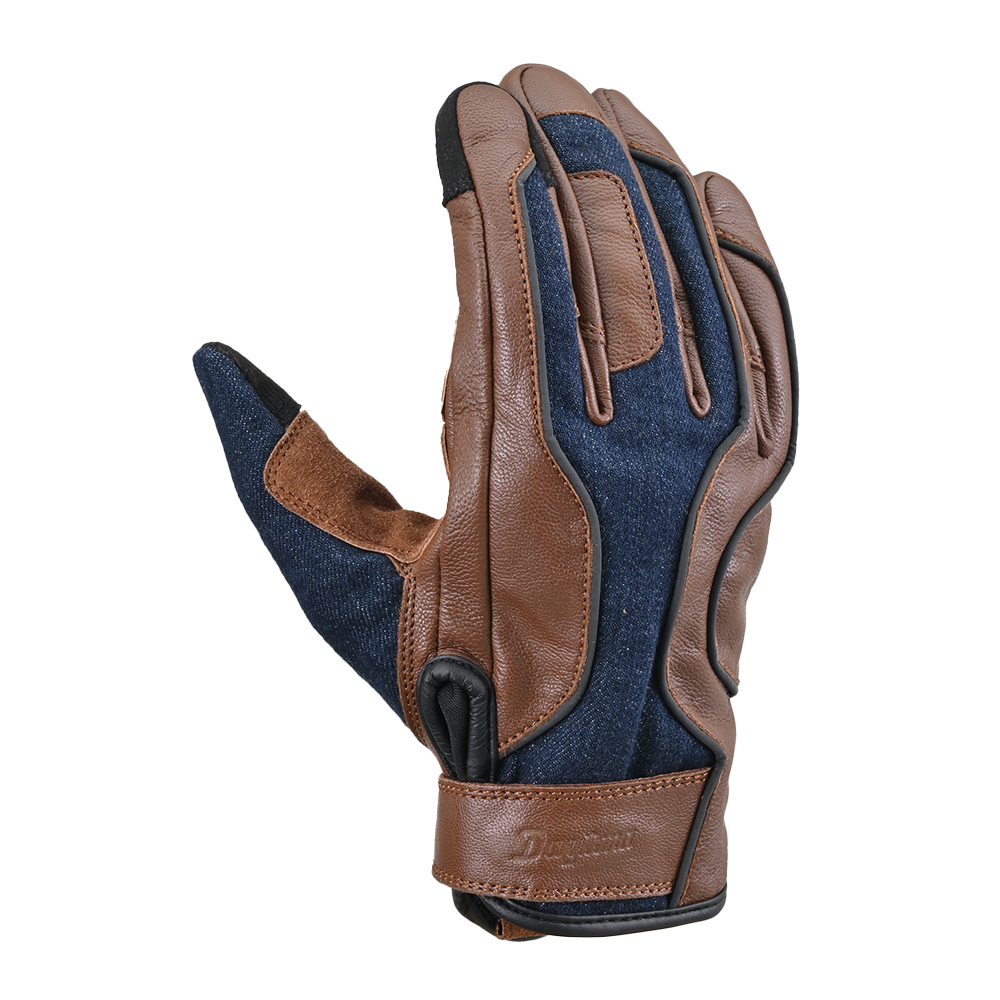 Daisy on the Ohoopee