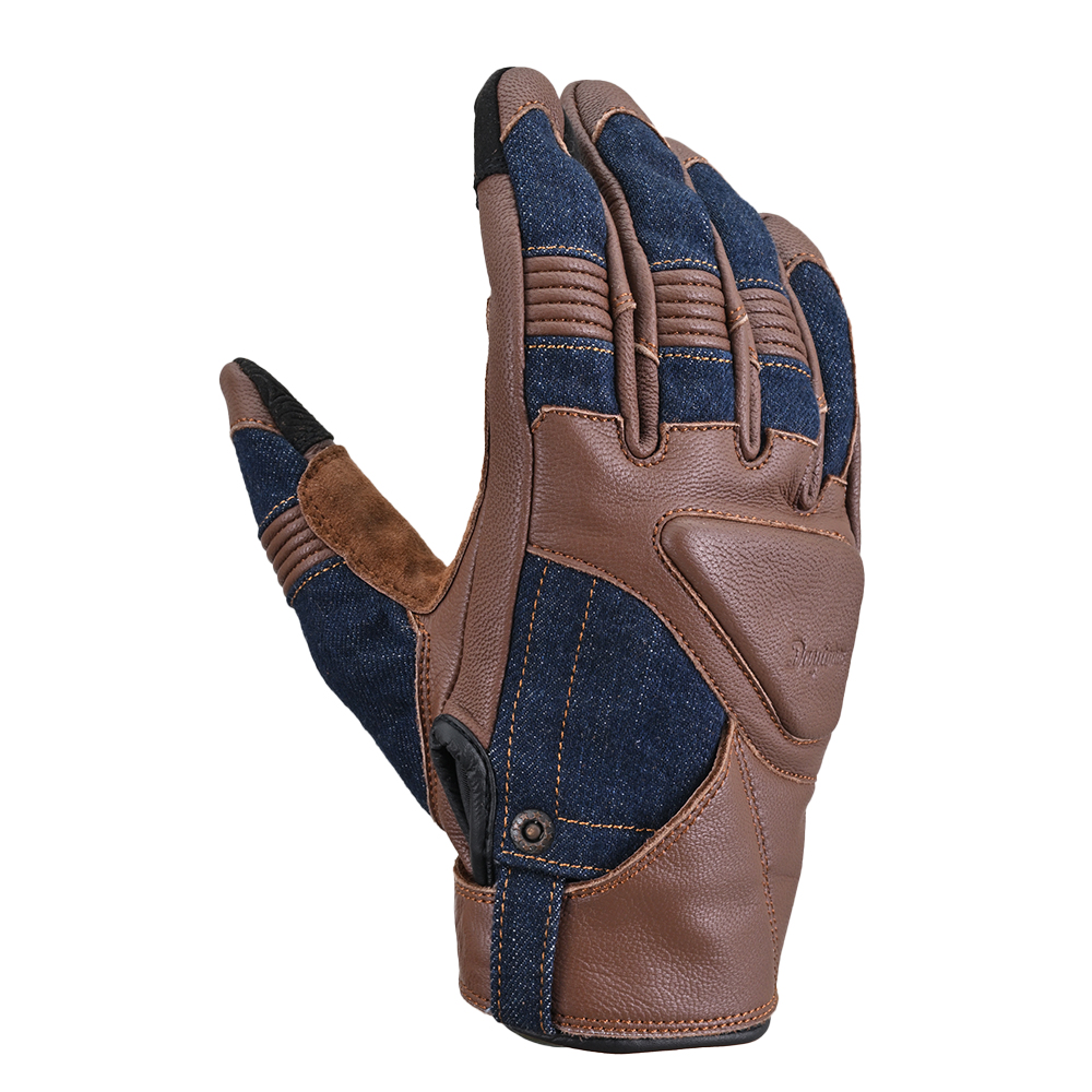 Daisy on the Ohoopee