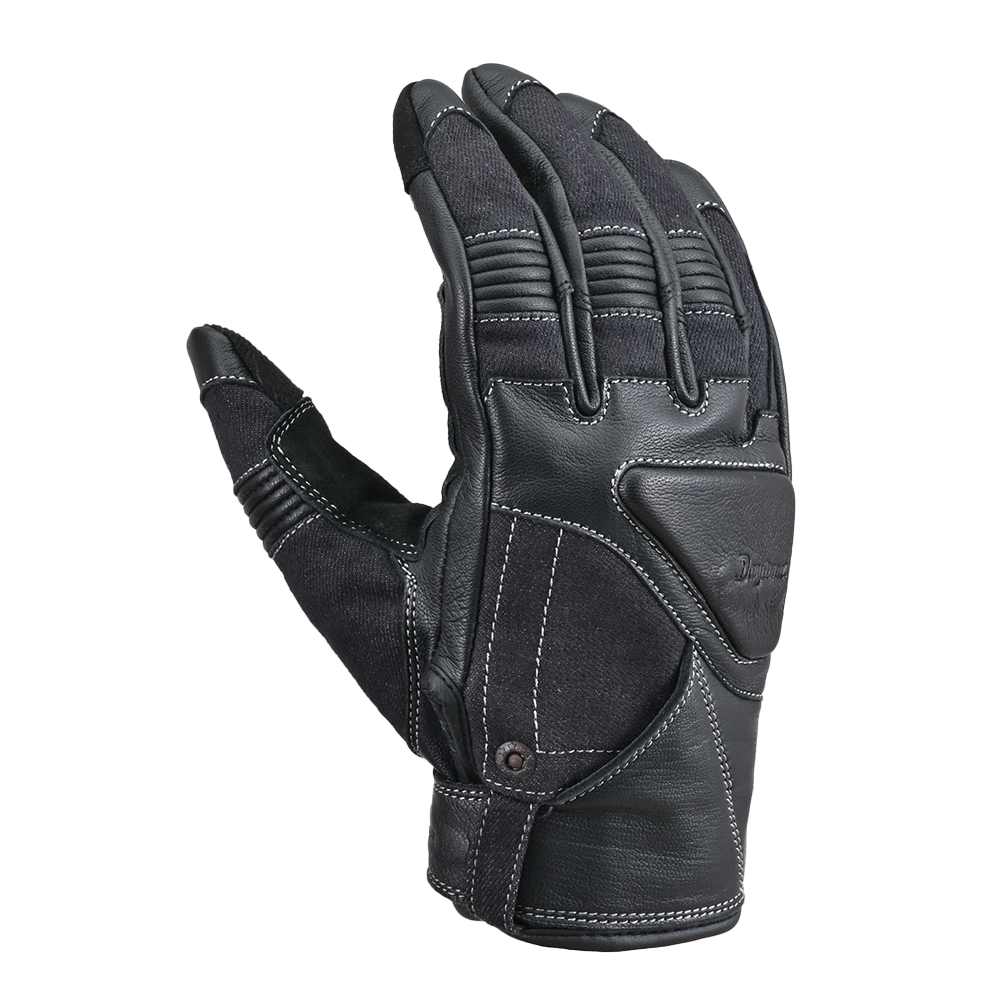 Daisy on the Ohoopee