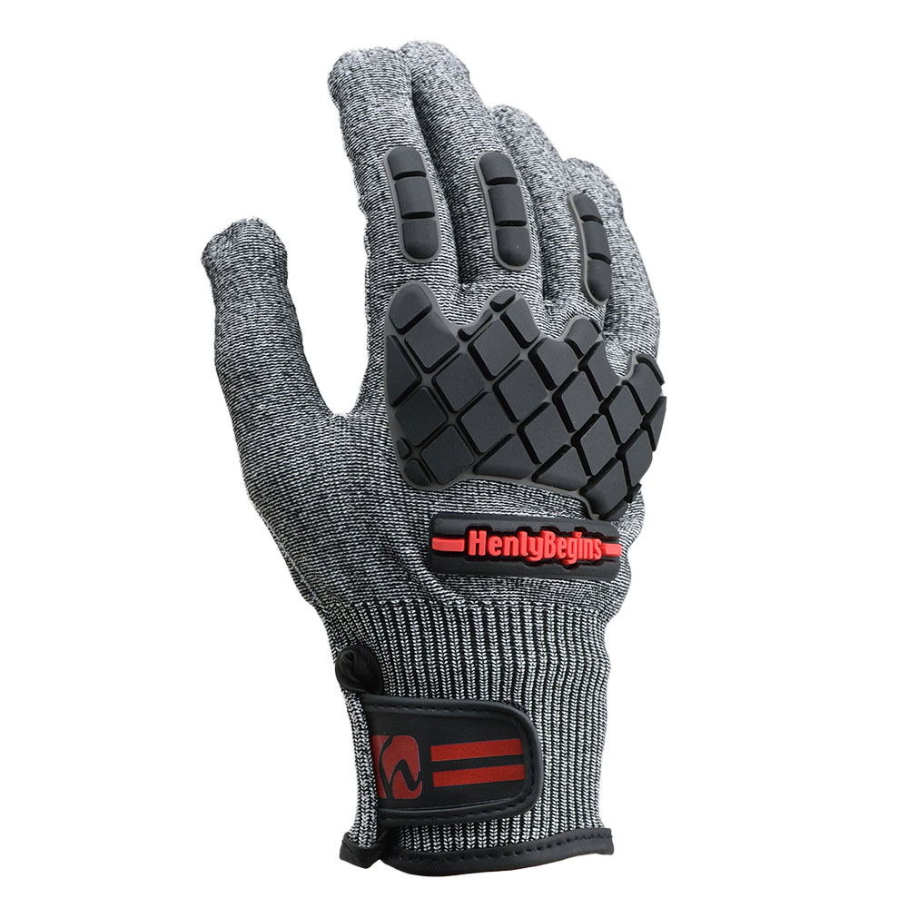 Daisy on the Ohoopee