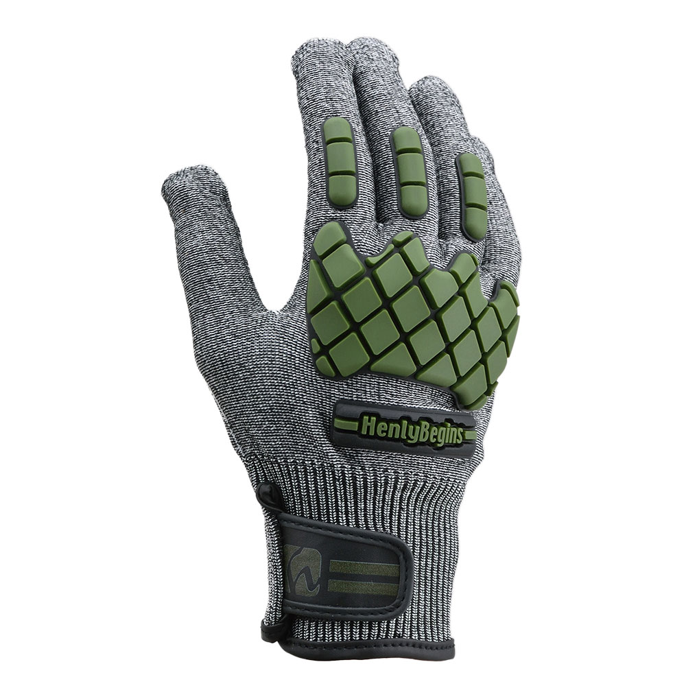 Daisy on the Ohoopee