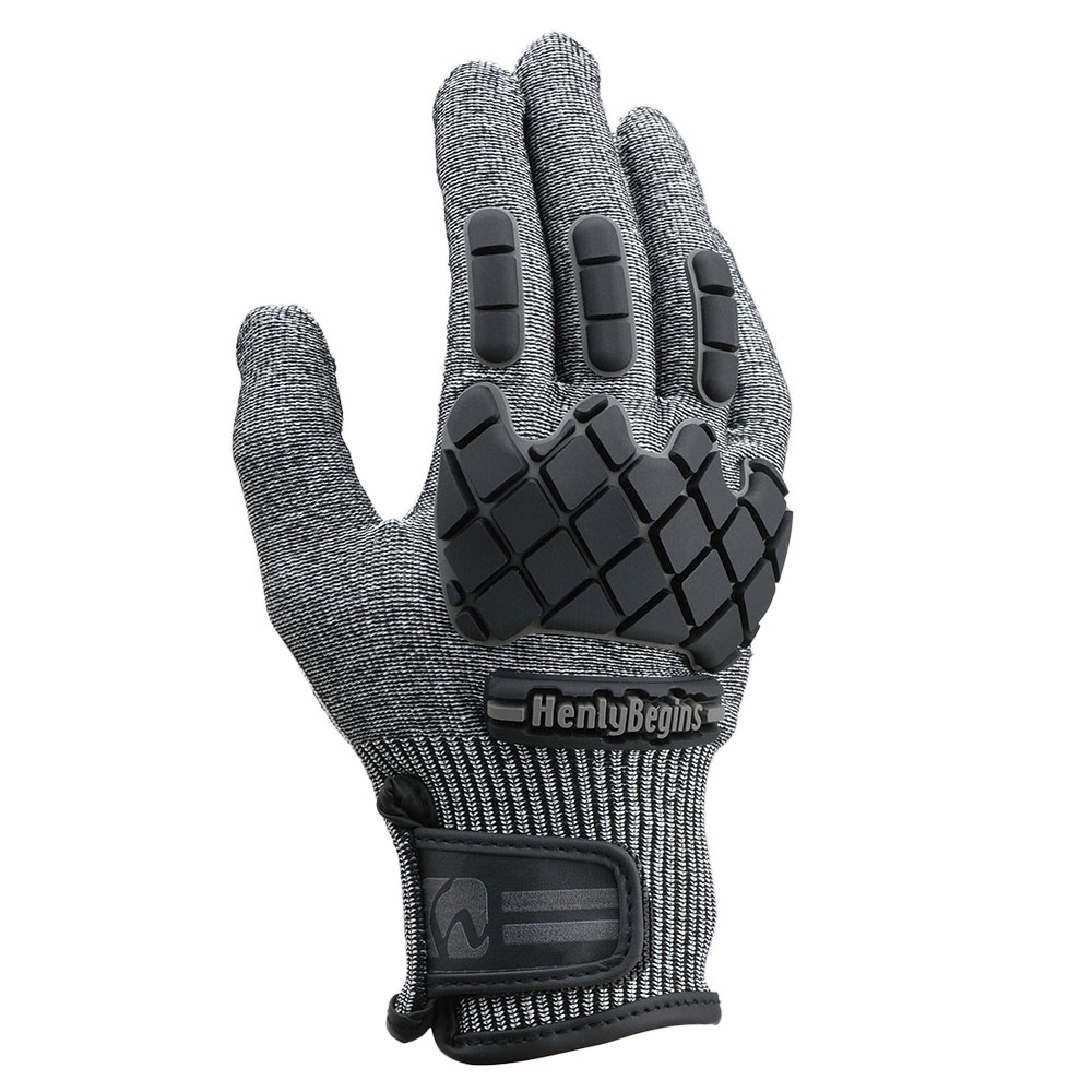 Daisy on the Ohoopee