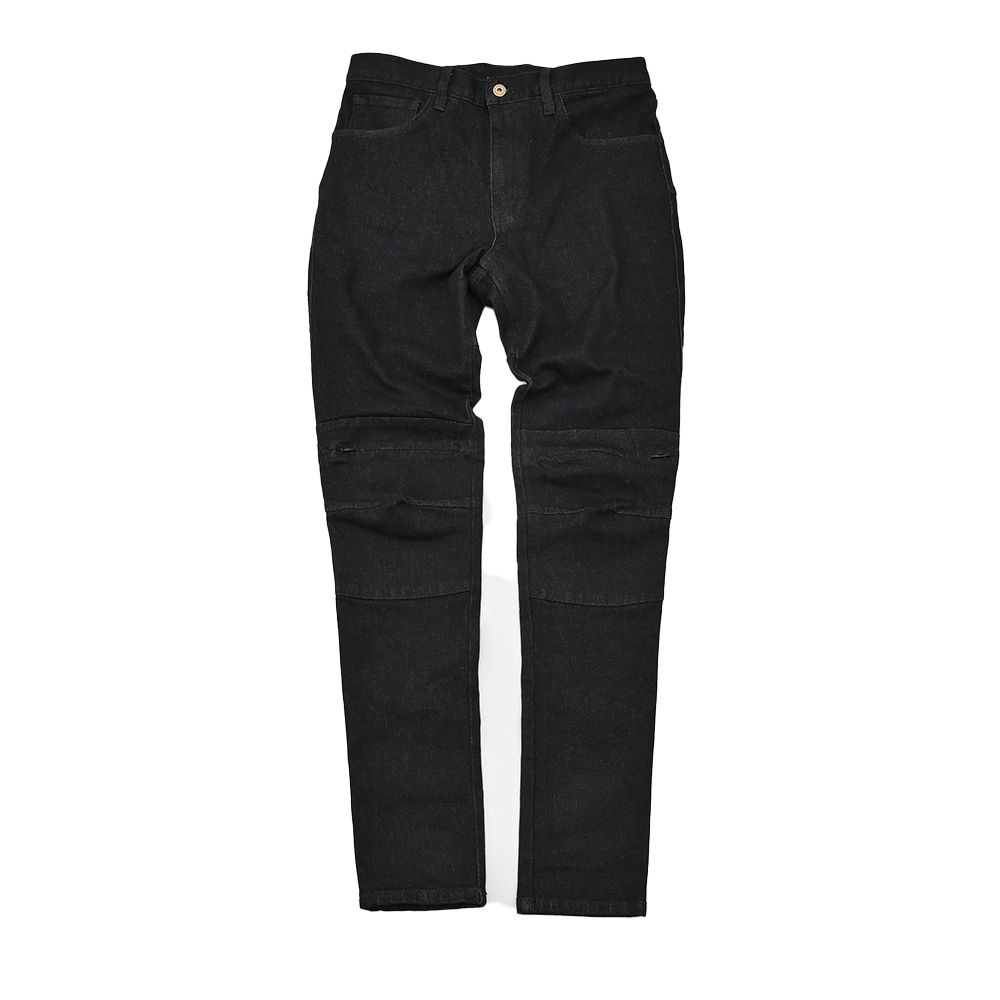 Daisy on the Ohoopee