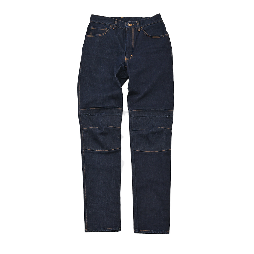 Daisy on the Ohoopee