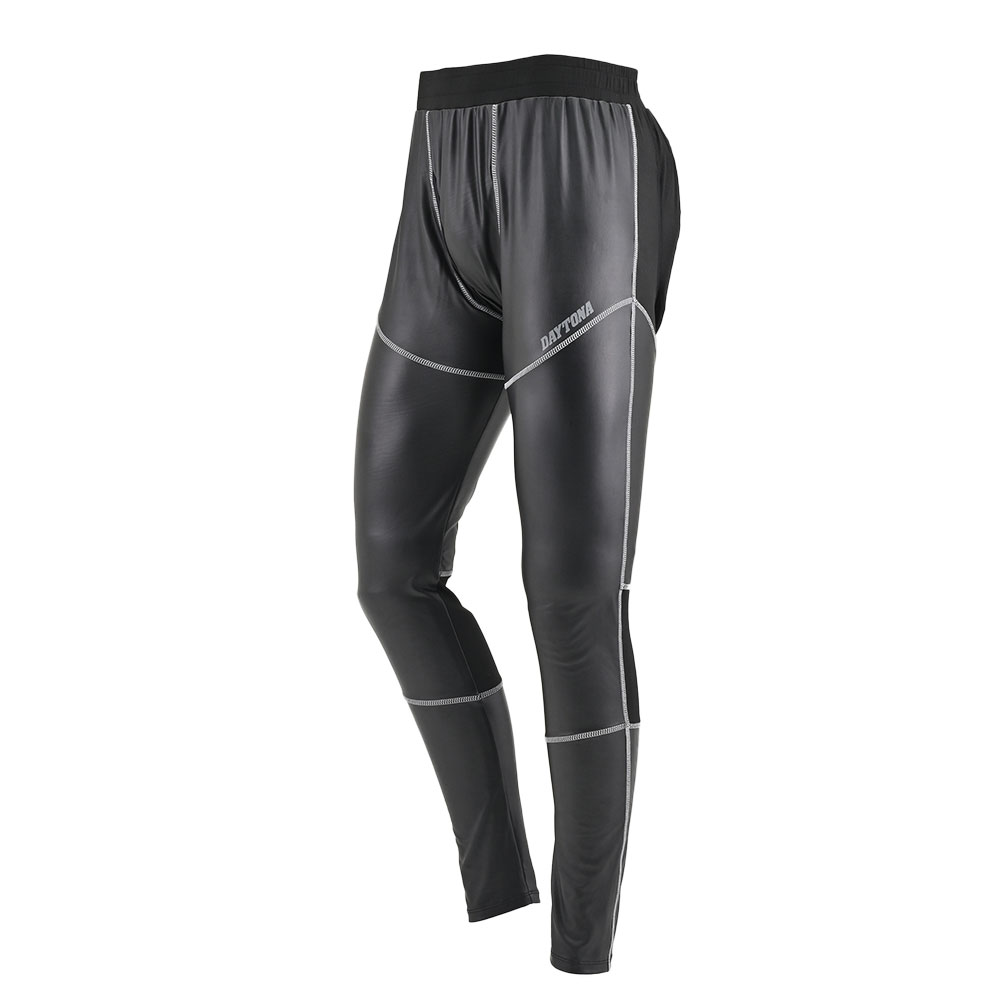 Daisy on the Ohoopee