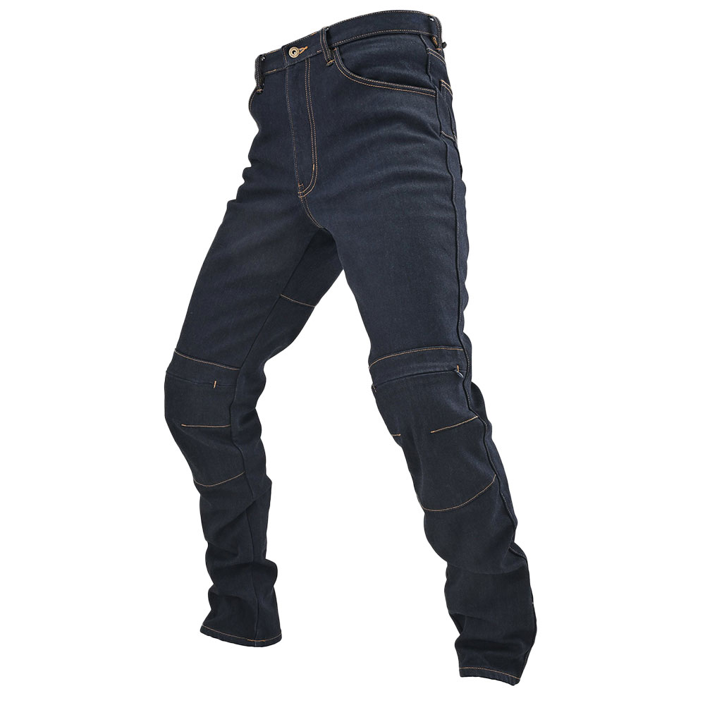 Daisy on the Ohoopee