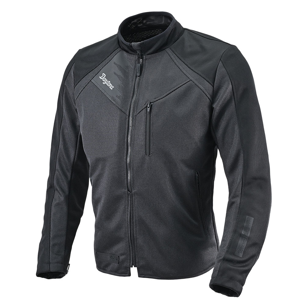 Daisy on the Ohoopee