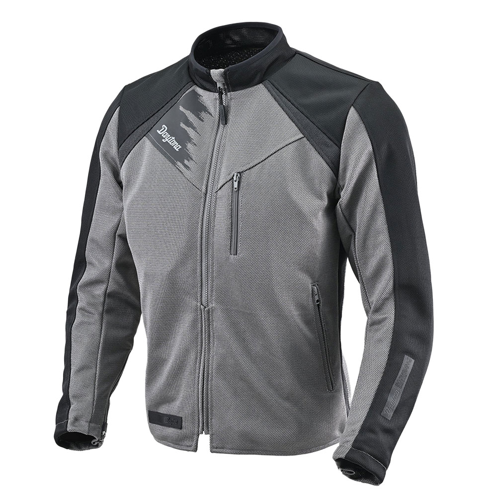 Daisy on the Ohoopee