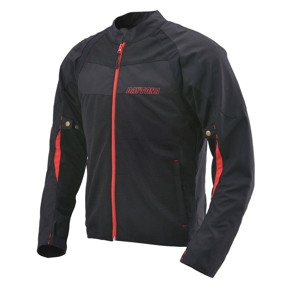 Daisy on the Ohoopee