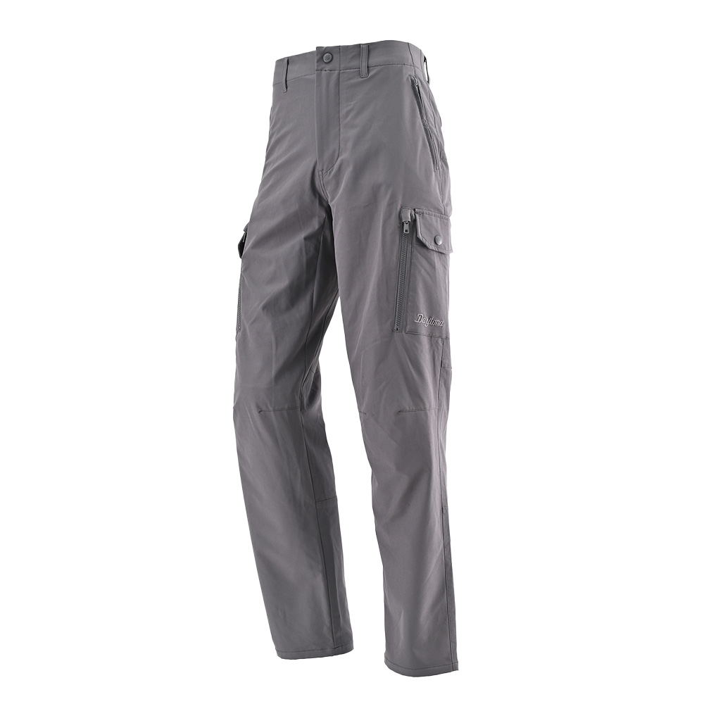 Daisy on the Ohoopee