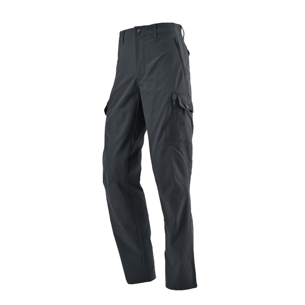 Daisy on the Ohoopee