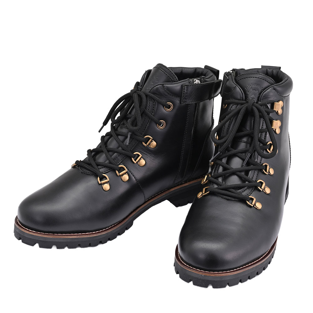 Daisy on the Ohoopee