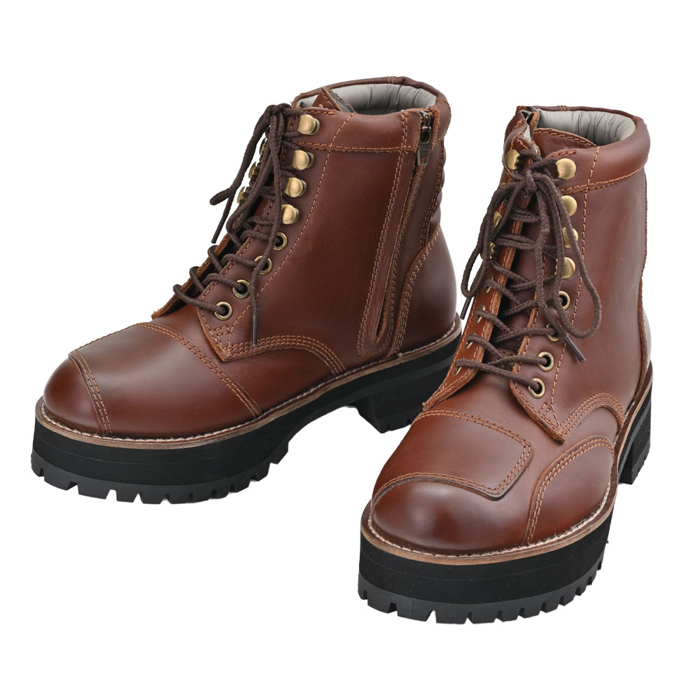 Daisy on the Ohoopee