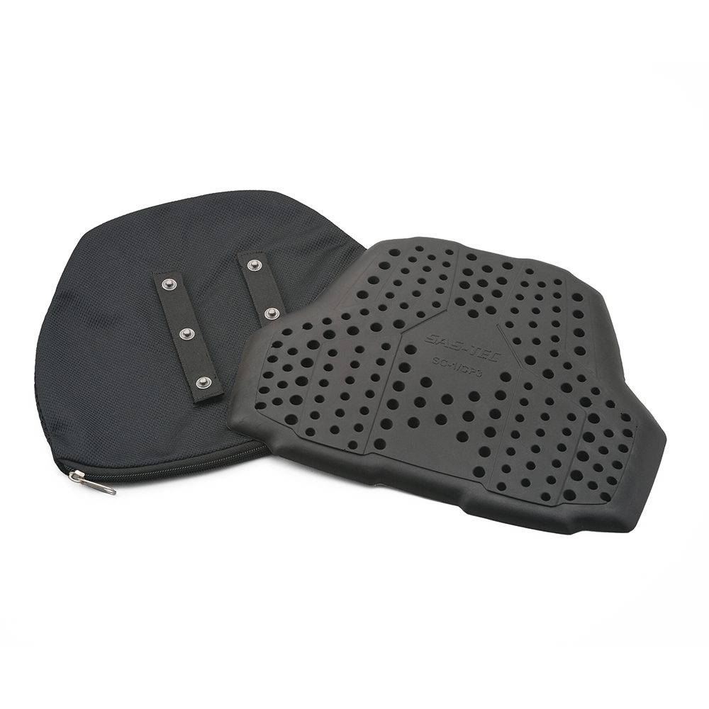 Daisy on the Ohoopee