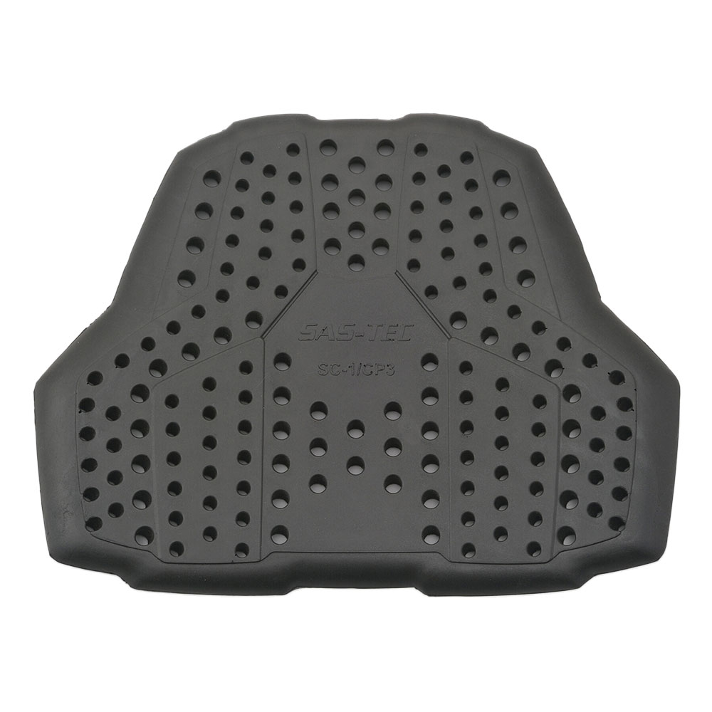 Daisy on the Ohoopee